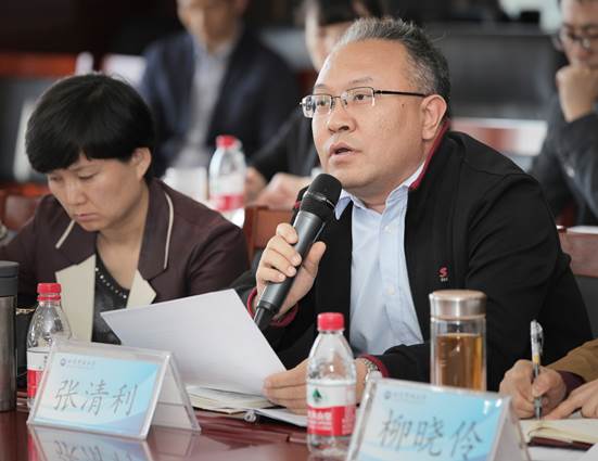 微信图片_20190425174140