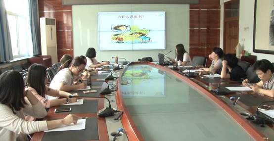 北京开放大学-北京电大在线学习平台|开放大学