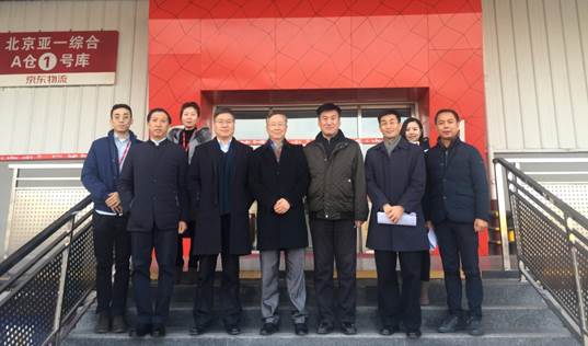 亚一门口.jpg