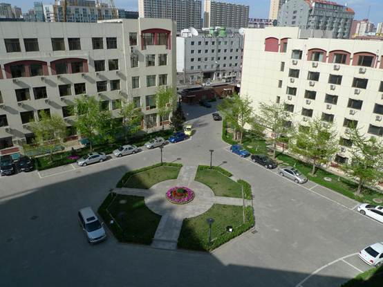 说明: http://58.135.253.10/uploads/160513/1-160513144T2434.jpg