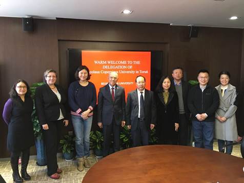 说明: C:\Users\dell\Desktop\563166658.jpg