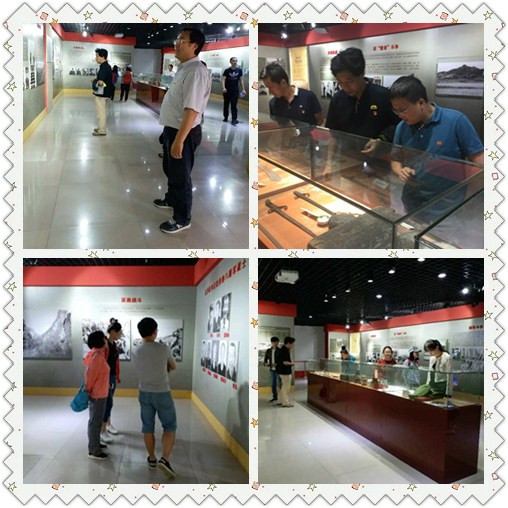 说明: E:\官网新闻\党建专栏\机关第二党支部开展“追忆沙塘火种，传承革命精神”主题党日实践活动\initpintu_副本.jpg